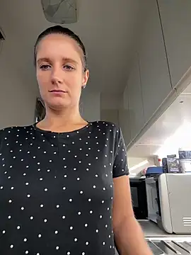 Jennifer11772 - Squirt+video for you