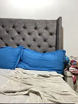 Kataliina - Full nude// rub my pussy Till Cum