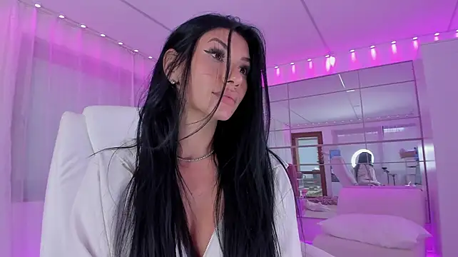 Missdiamond_ - pussy pleasure