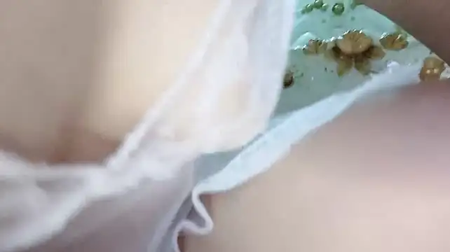 __Joy69__ - Enjoy these happy moments with me.