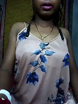 Cutesoma01