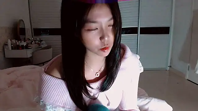 Miu1_girl - 天天开心