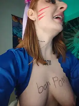 Bennuluspeach_
