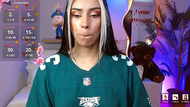 La_monitora