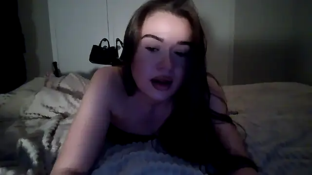 Avajade - fijn weekenddddddd <3