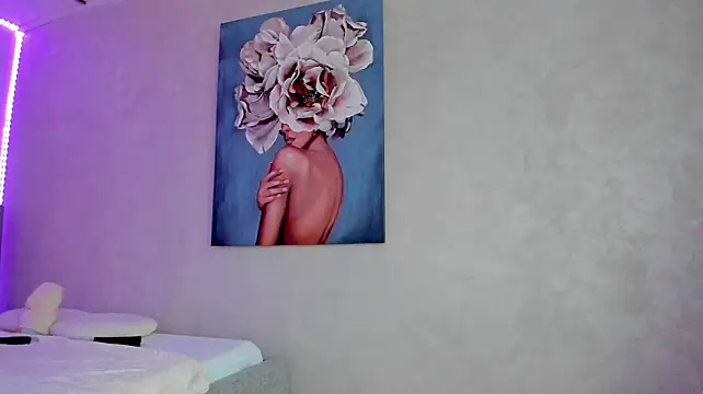 Selena_Reeves - Squirt Time