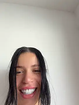 Rafaellaz - Mostrar peitos