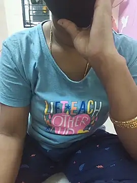 Telugu_harika - Birthday