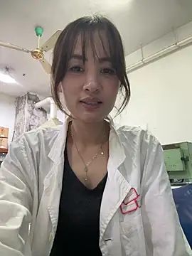 Huihui_520