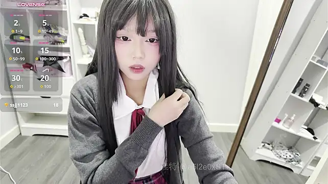 A5l2e0x - 修女目标完成开票，目标完成一半裸体小穴特写