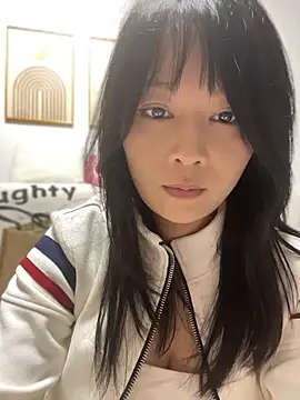 Daji-mm