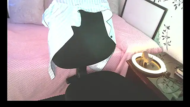 Negritatata