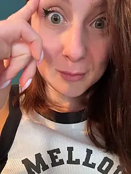 Dina_Tease