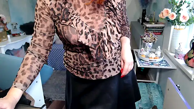 Arisa5000 - 💦SQUIRT on your face💦