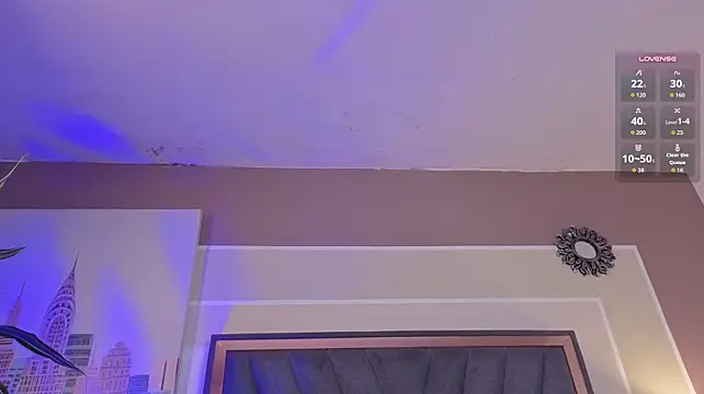 Aprildreams19 - 🥵 Use the whip on my hot body