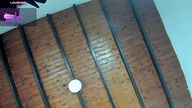 Erika_222