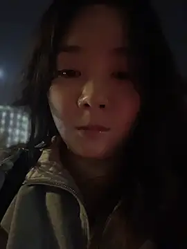 Luna-girl