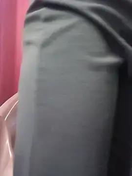 Ruhi_07 - Ass hole