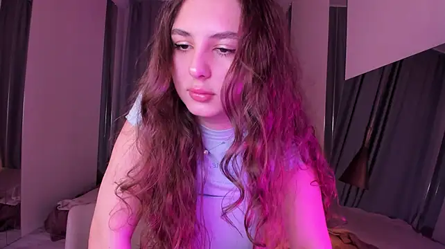 StephanieBoobs - To take your cock in my mouth
