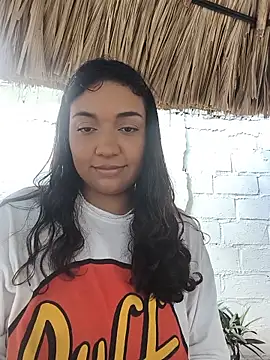Milkyoctavia - Fountain squirt naked