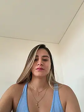 Saritaturbai - Make my blue shorts get wet, and don't s