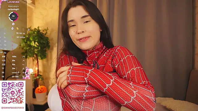 KatherineMaginn - 💖free up my boobs💖