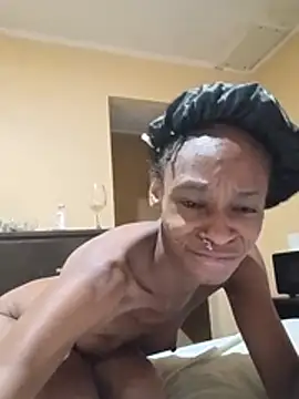 Jasmine_FullsShine - Millionaire status