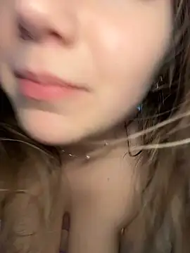 PumaShyXD