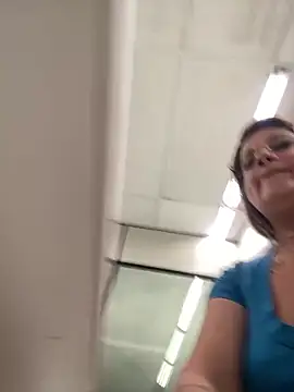 Kahreal - FUDER BUCETA COM DILDO NA FRENTE DELE