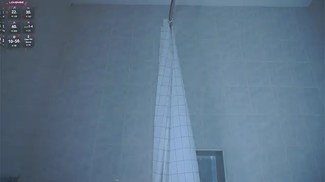 HarriettKitty - The ice show