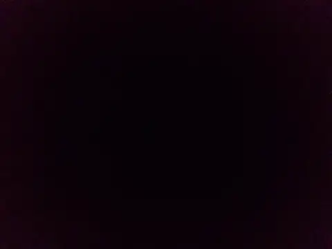 Bruna_safadinhaa - Abrir o cuzinho de 4