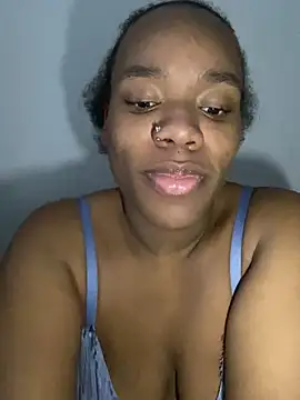 Babygirllove8 - Xash me out