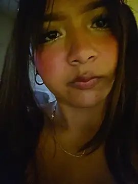 Pretty_karol - Fuck dildo 🍆 OPEN LEGS 🥵 fuck deep