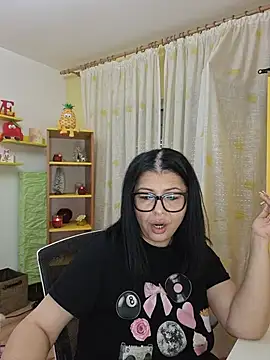 The_Lollipop_Enchantress_ - :heart:Yr Name On My Boobs:heart:
