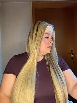 AmberMiller_official - Snap+ nippelklemmen 5min