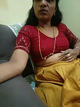 Nehaa702213