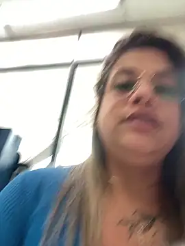 Kahreal - FUDER BUCETA COM DILDO NA FRENTE DELE