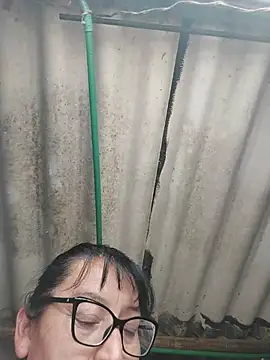 Clarita_01 - Masturbarme en publico🤪🤪🤪