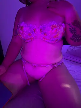 Lilyspov