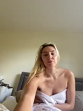 NataliaIsabella - Sexy strip 🌶️