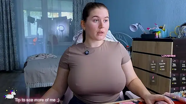 S_____________ - Boobs or ass or pussy