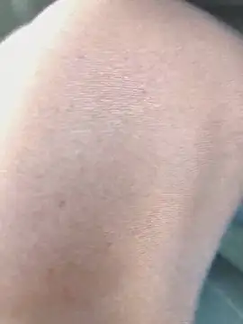 Akemi_rossi - Togliamo la gonna