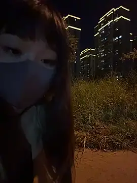 Xianyu-ss - 挑战任务：再让表哥摸一次，不是剧情