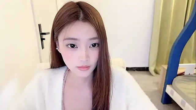 Onesarali - 快乐有很多种，认识你就是一种~