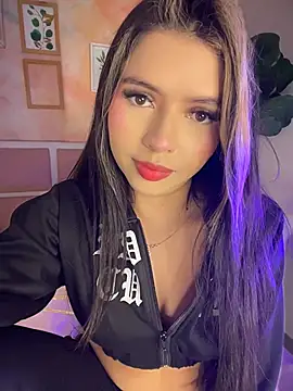 LolliePopsXXX - HI MI ANGEL😇🪽