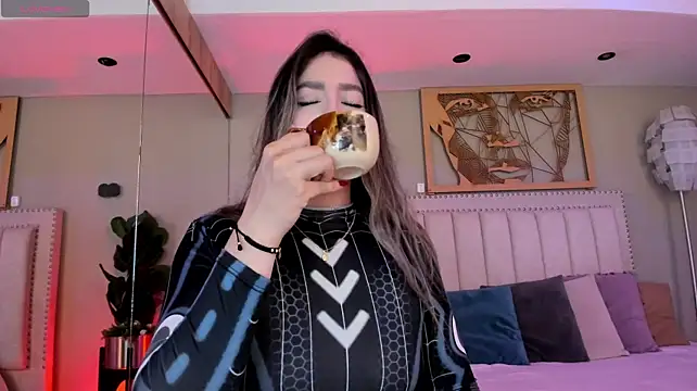 _sofia_cruz