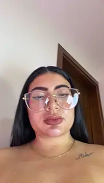 Mia_222