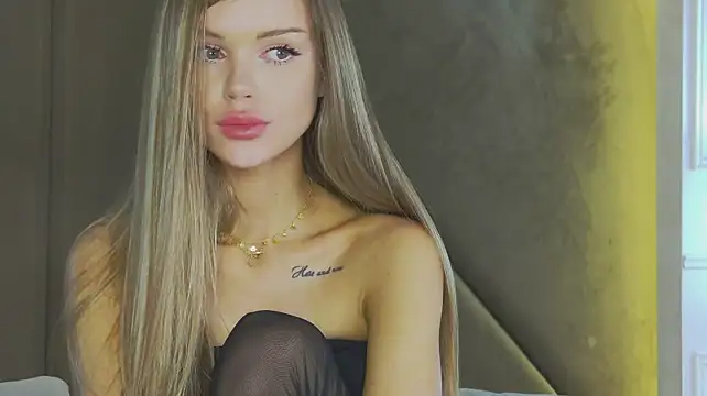 MarilynNova