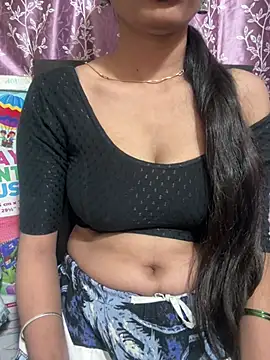 Priyaa_bold - full nude 4 finger pussy