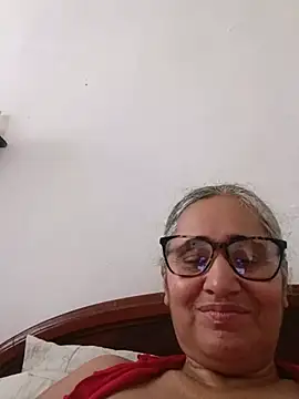_candi - Desnuda en perrito